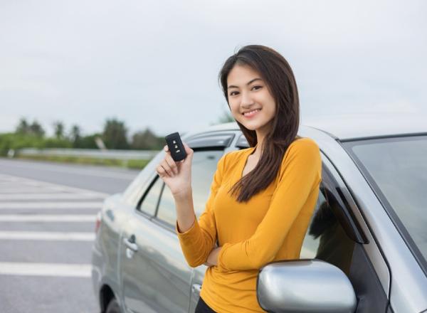 10 điều nên biết trước khi mua ô tô